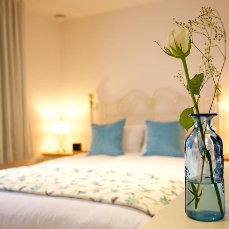 Citystay - Pringle House Кембридж Екстер'єр фото