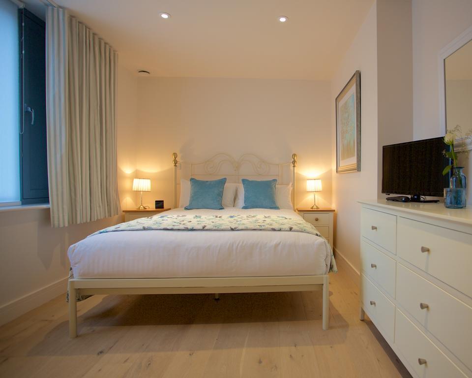 Citystay - Pringle House Кембридж Екстер'єр фото