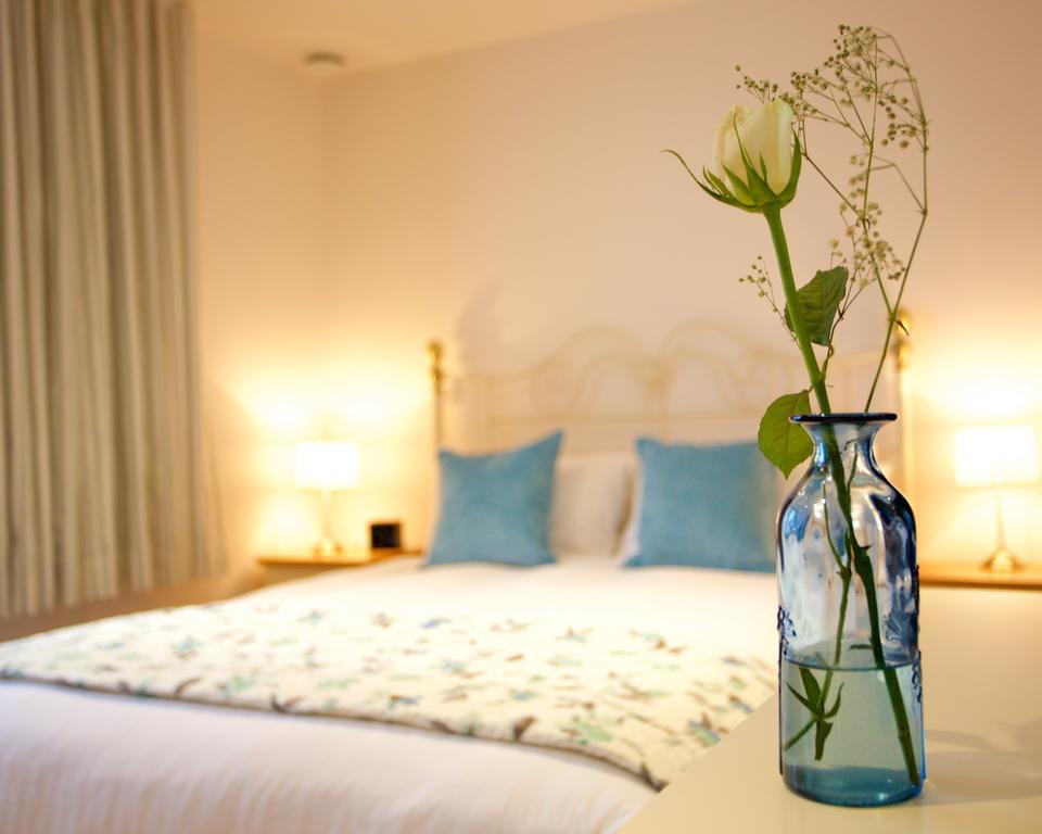 Citystay - Pringle House Кембридж Екстер'єр фото